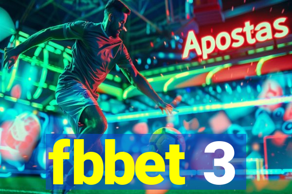 fbbet 3